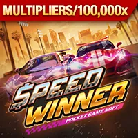 Sòng bạc trực tuyến và các trò chơi khác