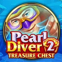 Chính sách giải quyết khiếu nại