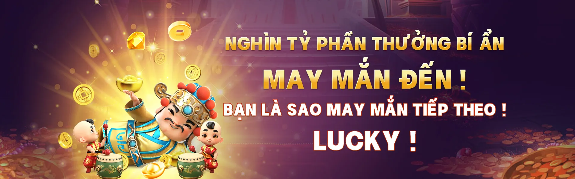 Hình ảnh chính Nổ Hũ với jackpot lớn tại Bóng Đá Kèo Nhà Cái 5