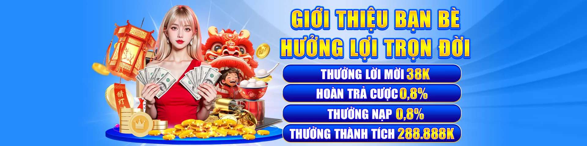 Chương trình hoàn trả hàng ngày của bóng đá kèo nhà cái 5