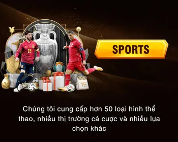 Kho Game Nổ Hũ & Bắn Cá Khổng Lồ