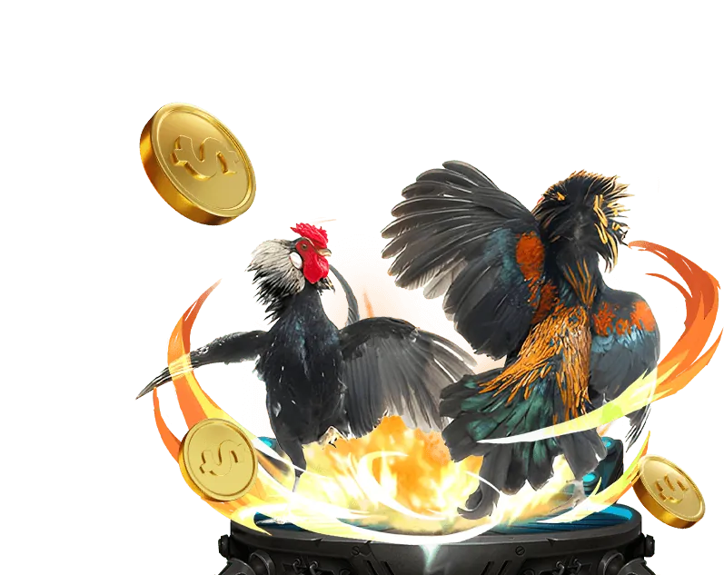 Game bắn cá truyền thống với đồ họa đơn giản