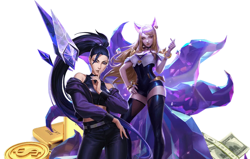 Banner khuyến mãi đá gà