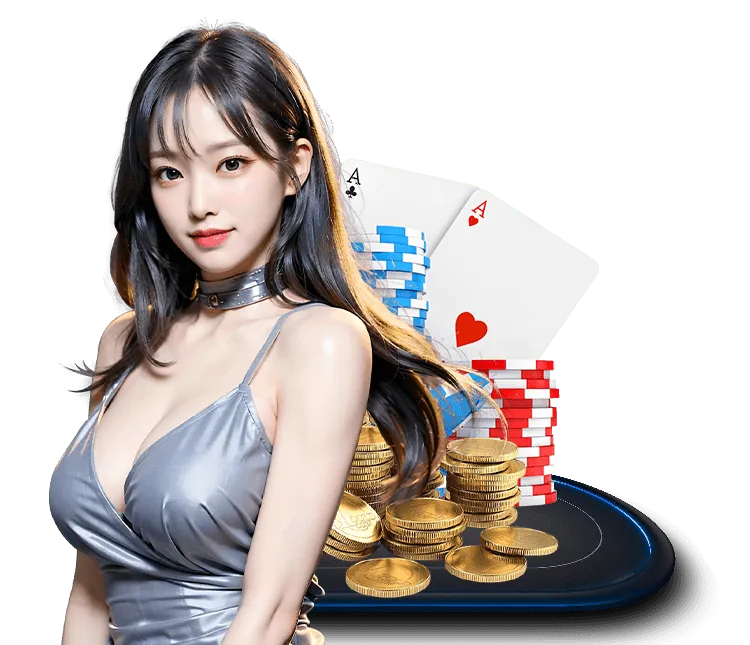 Tổng quan chiến lược Baccarat