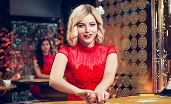 Phương pháp phân tích và dự đoán trận đấu