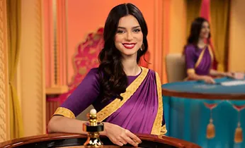 Tầm quan trọng của phân tích kèo nhà cái